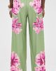 MISA MISA Izzie Pants Large Flora - 3