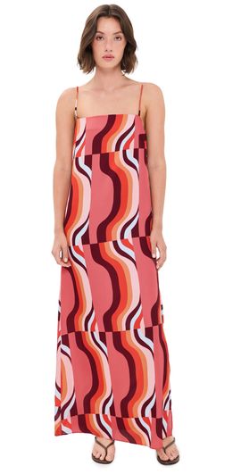 Sho Dress