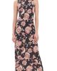 MISA MISA Lila Dress Autumn Chintz Jersey - 1