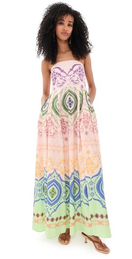 Sho Dress