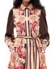 MISA MISA Poppy Dress In Full Bloom - 1