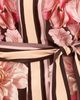 MISA MISA Poppy Dress In Full Bloom - 6