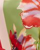 MISA MISA Priya Dress Scarf Flora St - 6