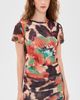 MISA MISA Rocco Dress Shangri-La - 2