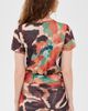 MISA MISA Rocco Dress Shangri-La - 3