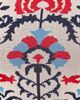 MISA MISA Sariah Dress Summer Tapestry - 6