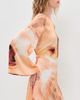 MISA MISA Twiggy Dress Desert Rose - 4