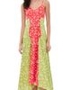 MISA MISA Veda Dress Ditsy Flora Mix - 1