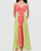 MISA MISA Veda Dress Ditsy Flora Mix - 2