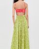 MISA MISA Veda Dress Ditsy Flora Mix - 3
