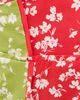 MISA MISA Veda Dress Ditsy Flora Mix - 6