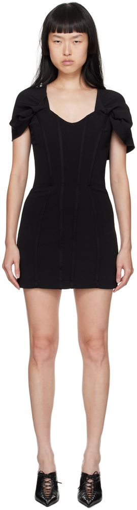 Sho Dress