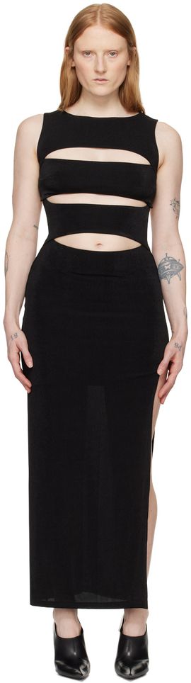 Sho Dress