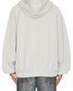 MISBHV MISBHV Community Zipped Hoodie - 2