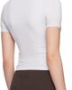 MISBHV MISBHV Gray Raglan T-Shirt - 3