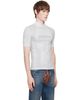MISBHV MISBHV Gray Sport T-shirt - 2