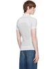 MISBHV MISBHV Gray Sport T-shirt - 3