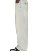 MISBHV MISBHV Monogram Ocean Washed Jeans - 2