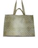 MISBHV MISBHV Monogram Tote Bag - 1