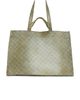 MISBHV MISBHV Monogram Tote Bag - 2