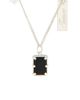 MISBHV MISBHV Stone Necklace - 2
