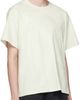 MISBHV MISBHV White Mega M T-Shirt - 2