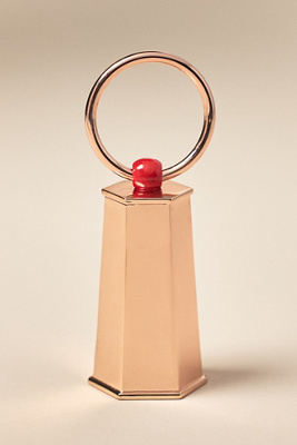 Anthropologie Candle Snuffer - Thumbnail 2