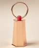 mise en place by Anthropologie mise en place Metal Candle Snuffer - 1