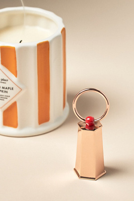 Anthropologie Candle Snuffer - Thumbnail 4