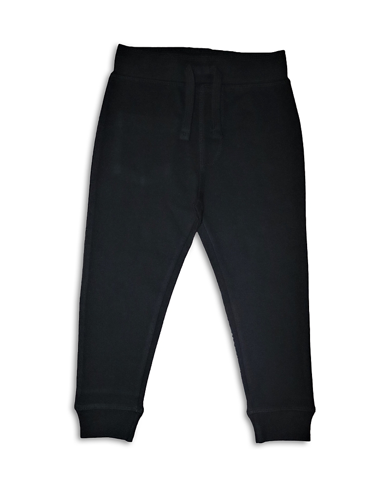 Mish Mish Mish Mish Boys' Jogger Pants