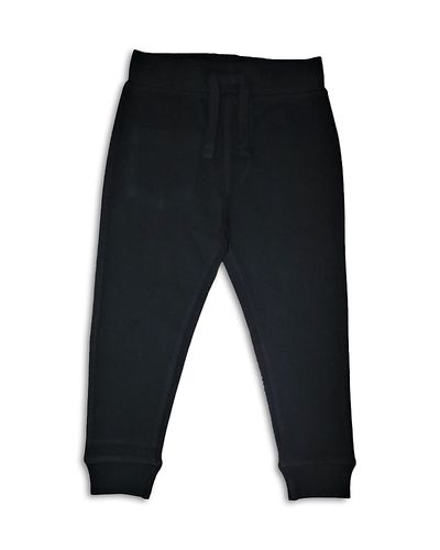 Mish Mish Mish Mish Boys' Jogger Pants