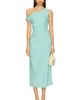 MISHA MISHA Gaia Dress - 1