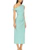 MISHA MISHA Gaia Dress - 2