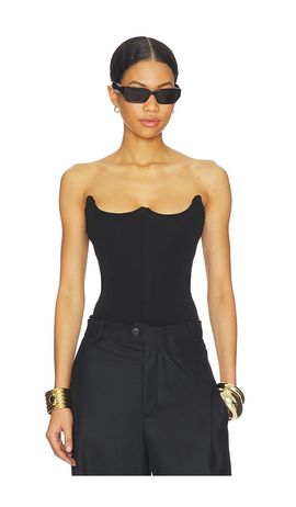Sho Dress