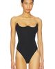 MISHA MISHA The Avatus Jersey Bodysuit - 2