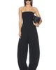 MISHA MISHA The Barrel Pantsuit - 1