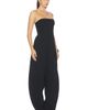 MISHA MISHA The Barrel Pantsuit - 2