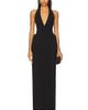 MISHA MISHA The Delta Dress - 1