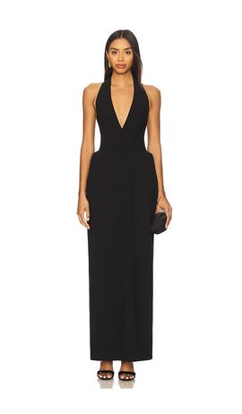Sho Dress