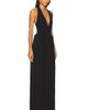 MISHA MISHA The Delta Dress - 2