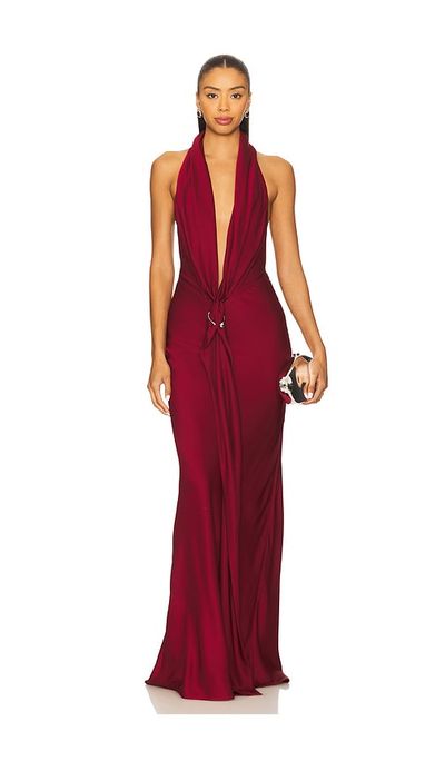 Misha Collection Dresses