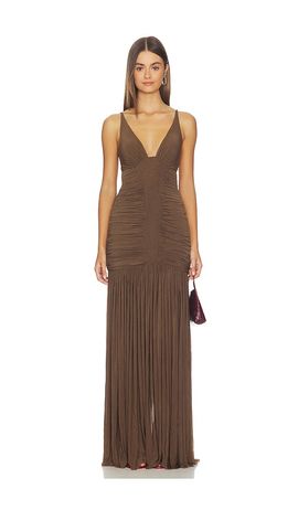 Sho Dress