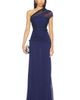 MISHA MISHA The Interwoven Dress - 1