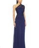 MISHA MISHA The Interwoven Dress - 2