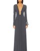 MISHA MISHA The Jennifer Dress - 1