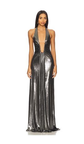 Sho Dress
