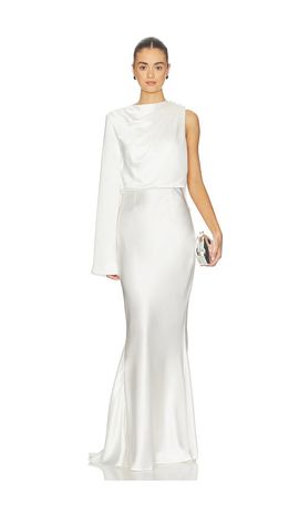 Sho Dress