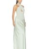 MISHA MISHA The Nyx Contrast Dress - 2
