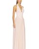 MISHA MISHA The Ophelia Jersey Maxi Dress - 2