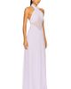 MISHA MISHA The Pippa Braid Dress - 2